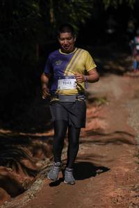 BIB: 1245
                            <button type="button" onclick="openModal(19235037)" class="btn btn-primary btn-sm float-right btn-popup" data-toggle="modal" data-target=".modal-high-quality">
                        <i class="fas fa-shopping-cart"></i> Add to Cart
                    </button>
                                            <button type="button" onclick="isThisMe(19235037, true)" class="btn btn-success btn-sm float-right btn-popup btn-isme hidden" data-toggle="tooltip" data-placement="bottom" title="นี่คือรูปของคุณใช่ไหม คลิกที่นี่เพื่อเอาเข้าอัลบั้ม">
                        <i class="fas fa-plus"></i> Add to album
                    </button>
                    <button type="button" onclick="isThisMe(19235037, false)" class="btn btn-warning btn-sm float-right btn-popup btn-isnotme hidden">
                        <i class="fas fa-ban"></i> Remove from album
                    </button>